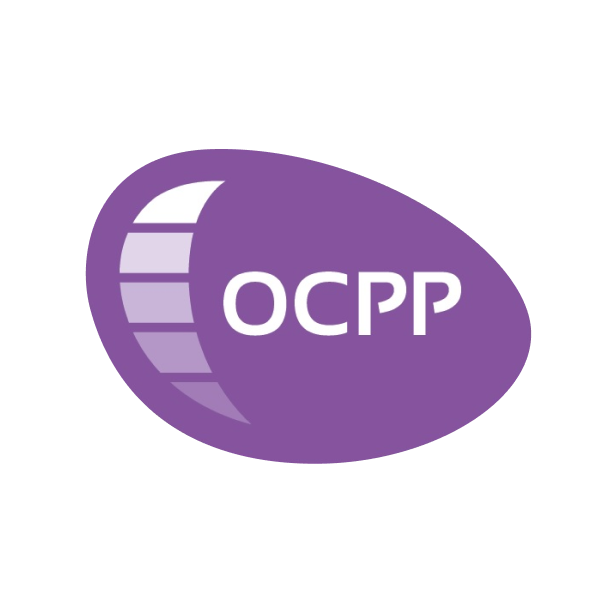 OCPP Specialists OCPP Specialists