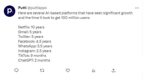 AI Platforms