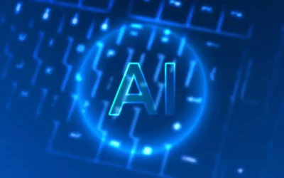 Best AI Writing Tools of 2023