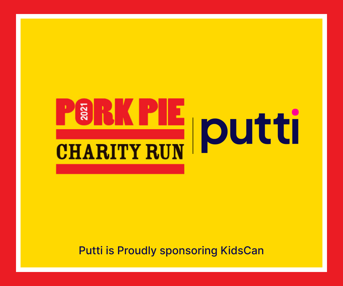 Charity_img2 Putti and Pork Pie Charity 2023