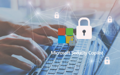 Introducing Microsoft Security Copilot