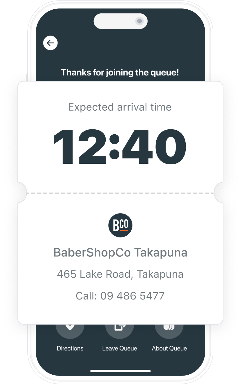 barbershop_feature_estimate-min
