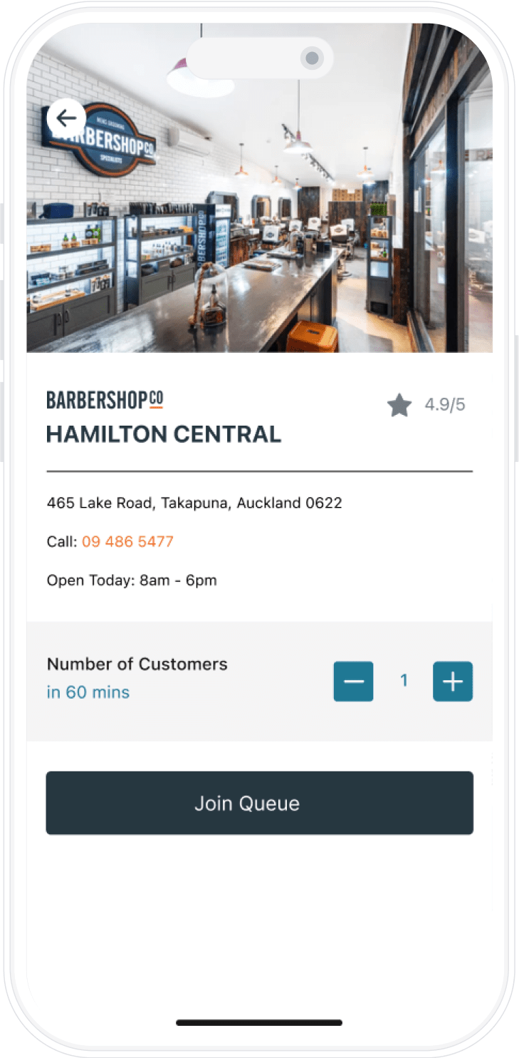 barbershop_feature_location-min