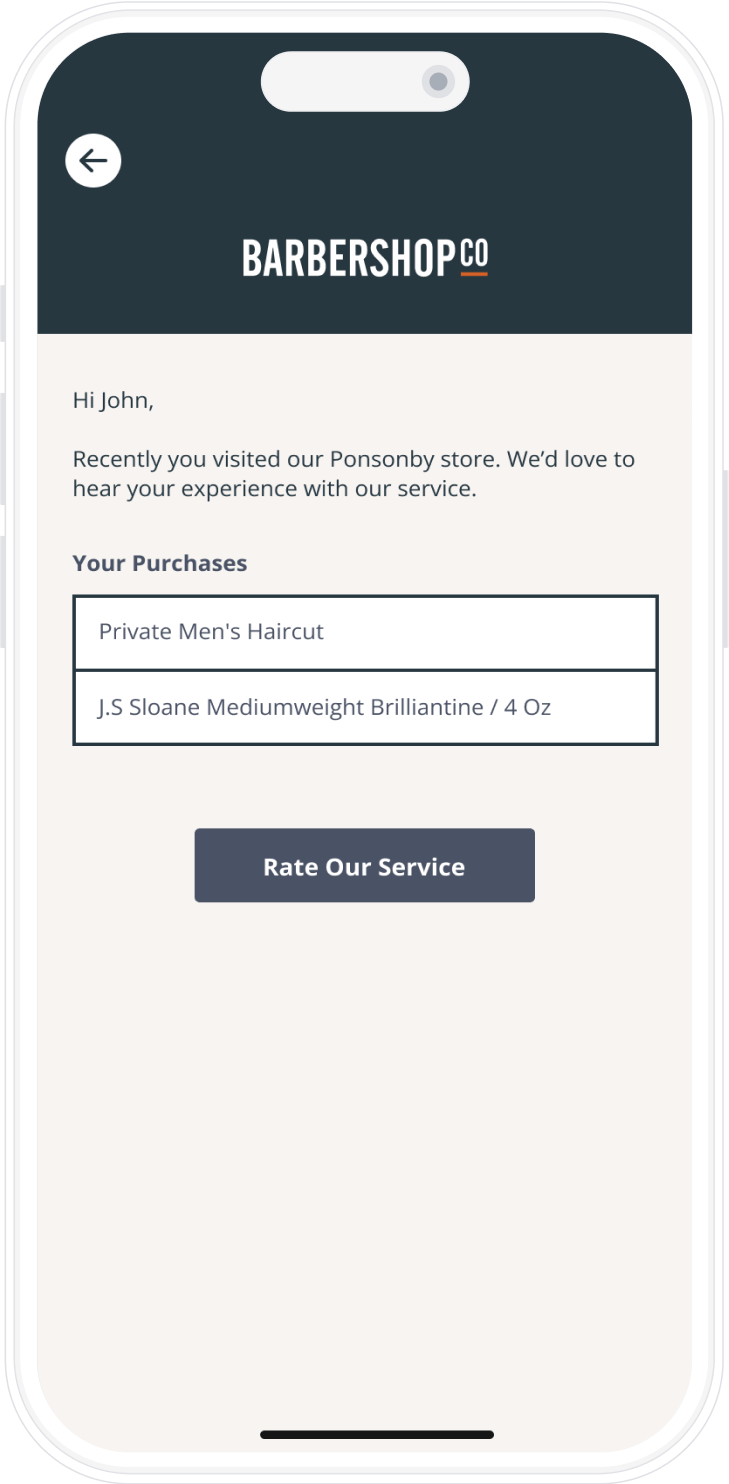 barbershop_feature_review-min