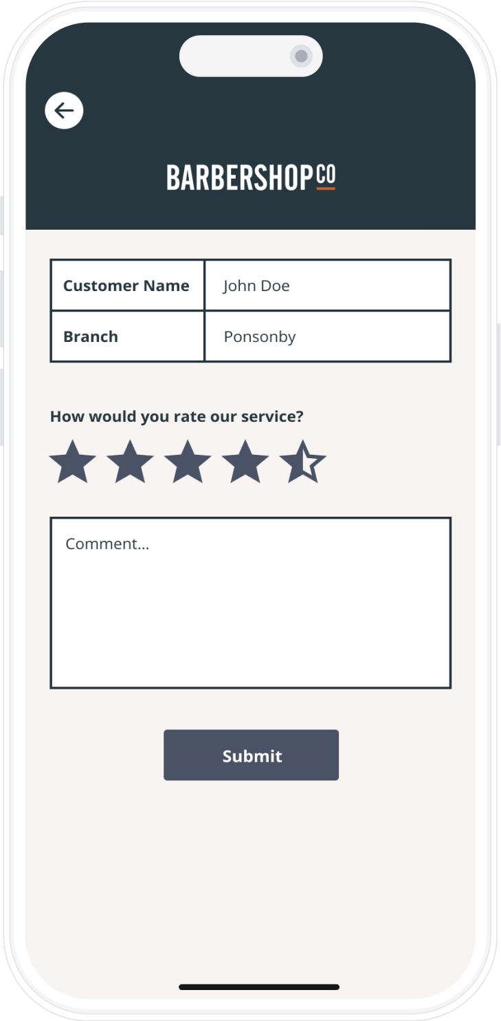 barbershop_feature_review_1-min
