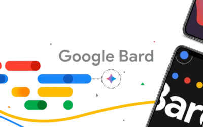 Google BARD: New AI System