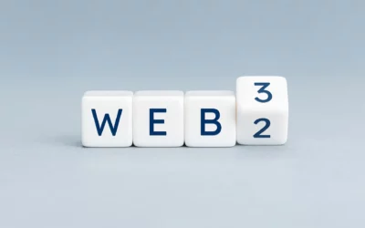 Understanding Web 3.0: The Next Generation of the Internet