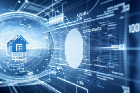 Ai In Real Estate Forecasting In The Age Of Ai What Lies Ahead Putti Ai In Real Estate Forecasting In The Age Of Ai What Lies Ahead Putti