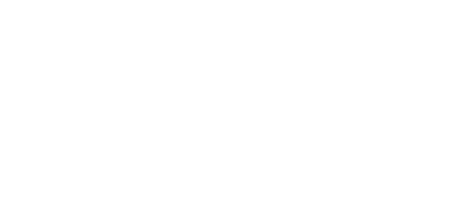 asos logo