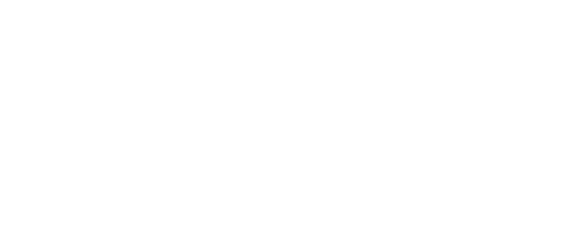 atomic logo