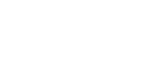 cvs logo