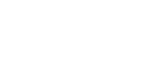 flatpack logo