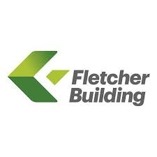 Fletcher Building