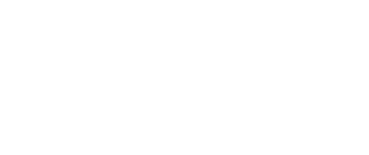 fletcher logo