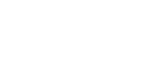 gib logo