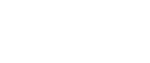 hilton logo