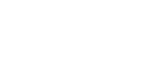 hirepool logo