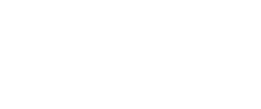 hyatt logo