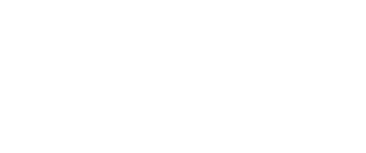 jack & jones logo