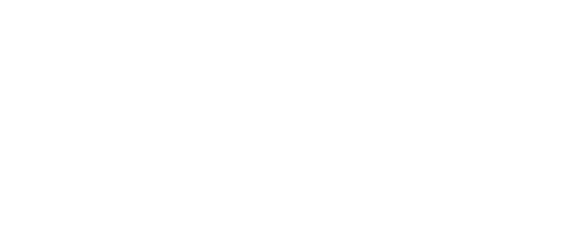 just water logo