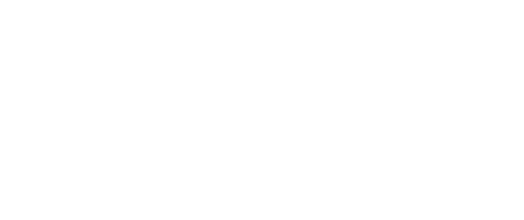 new shoots logo