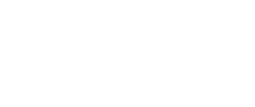 only logo