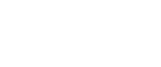 spark logo