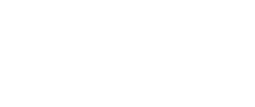 the ritz carlton logo