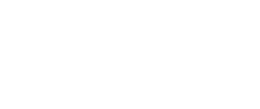 wendys logo