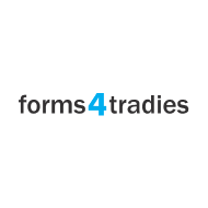 IT4Tradies