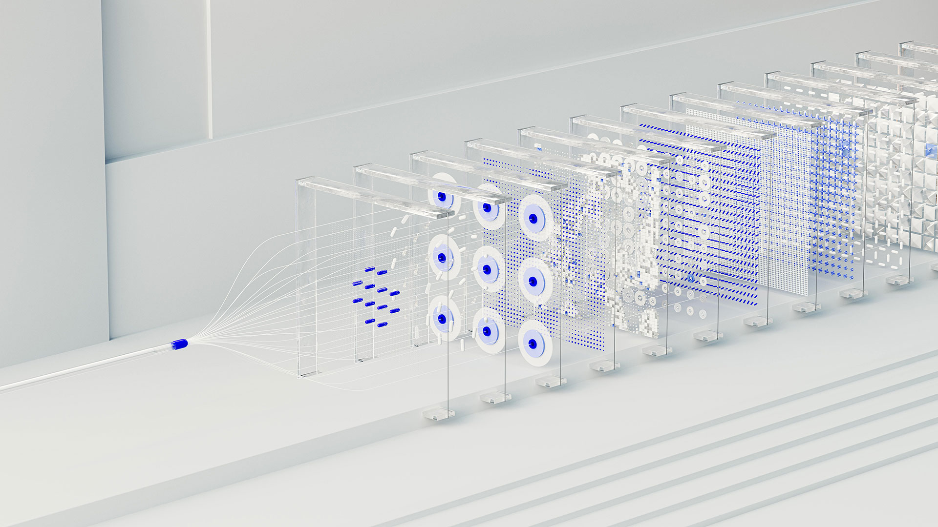 Build-an-Integrated-Monitoring-System