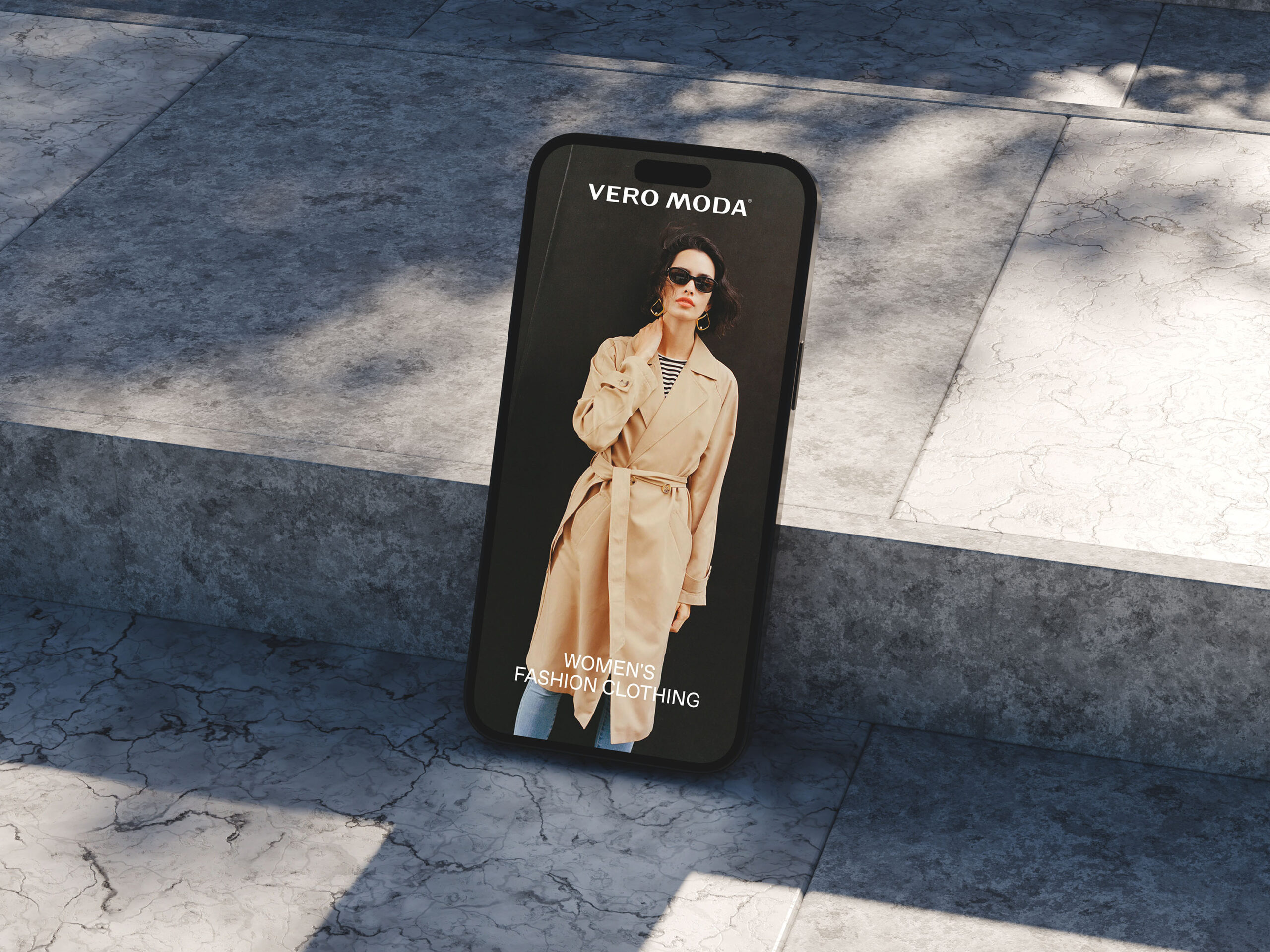 3-aftermockup-iphone-mockup