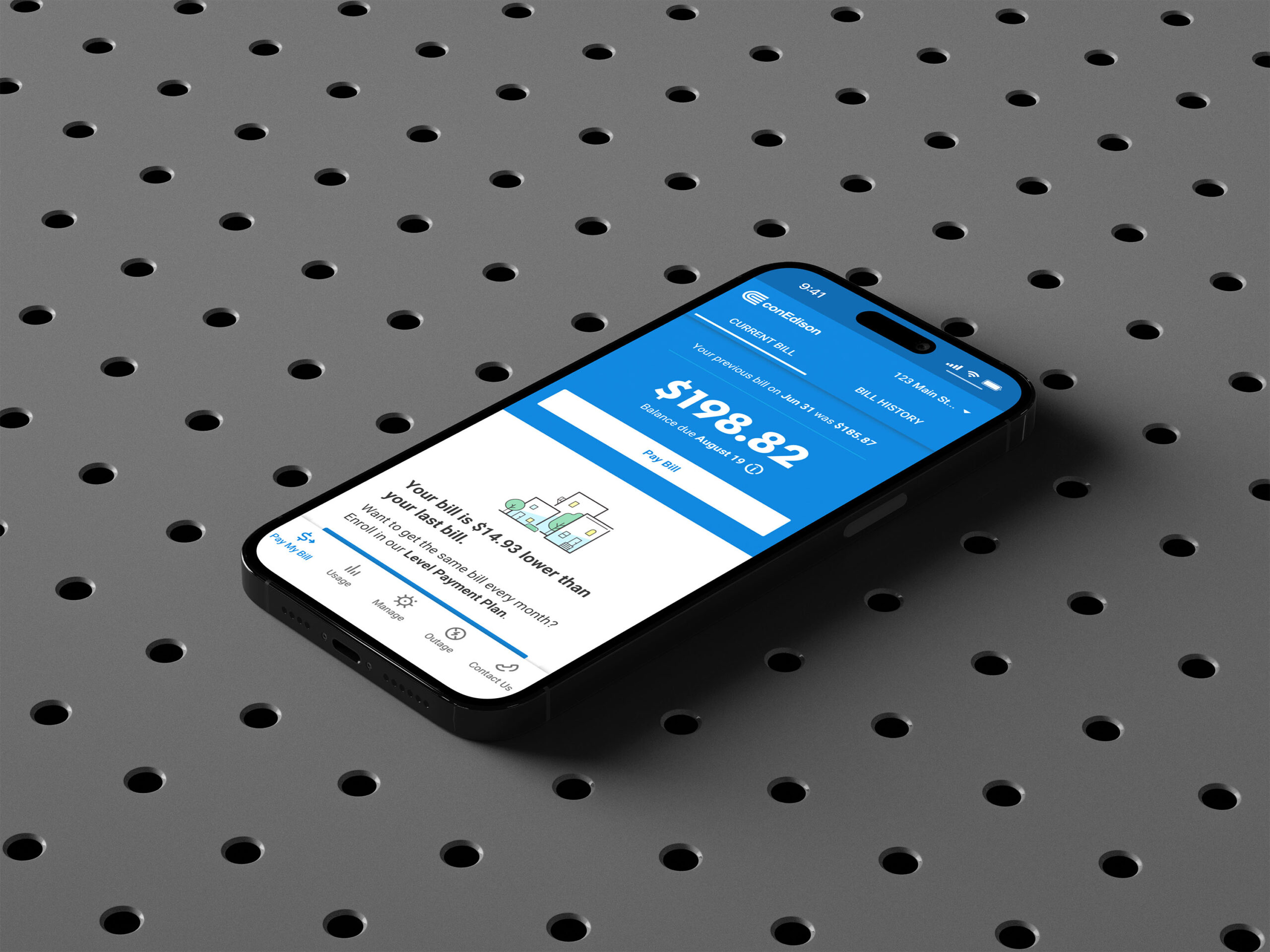 aftr-iphonemockup-11