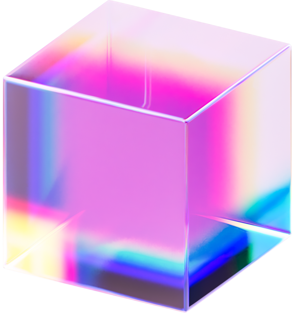 WWD 01