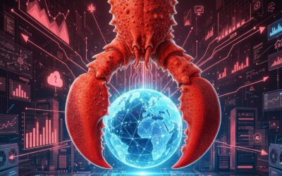 Rapid business automation with OpenClaw